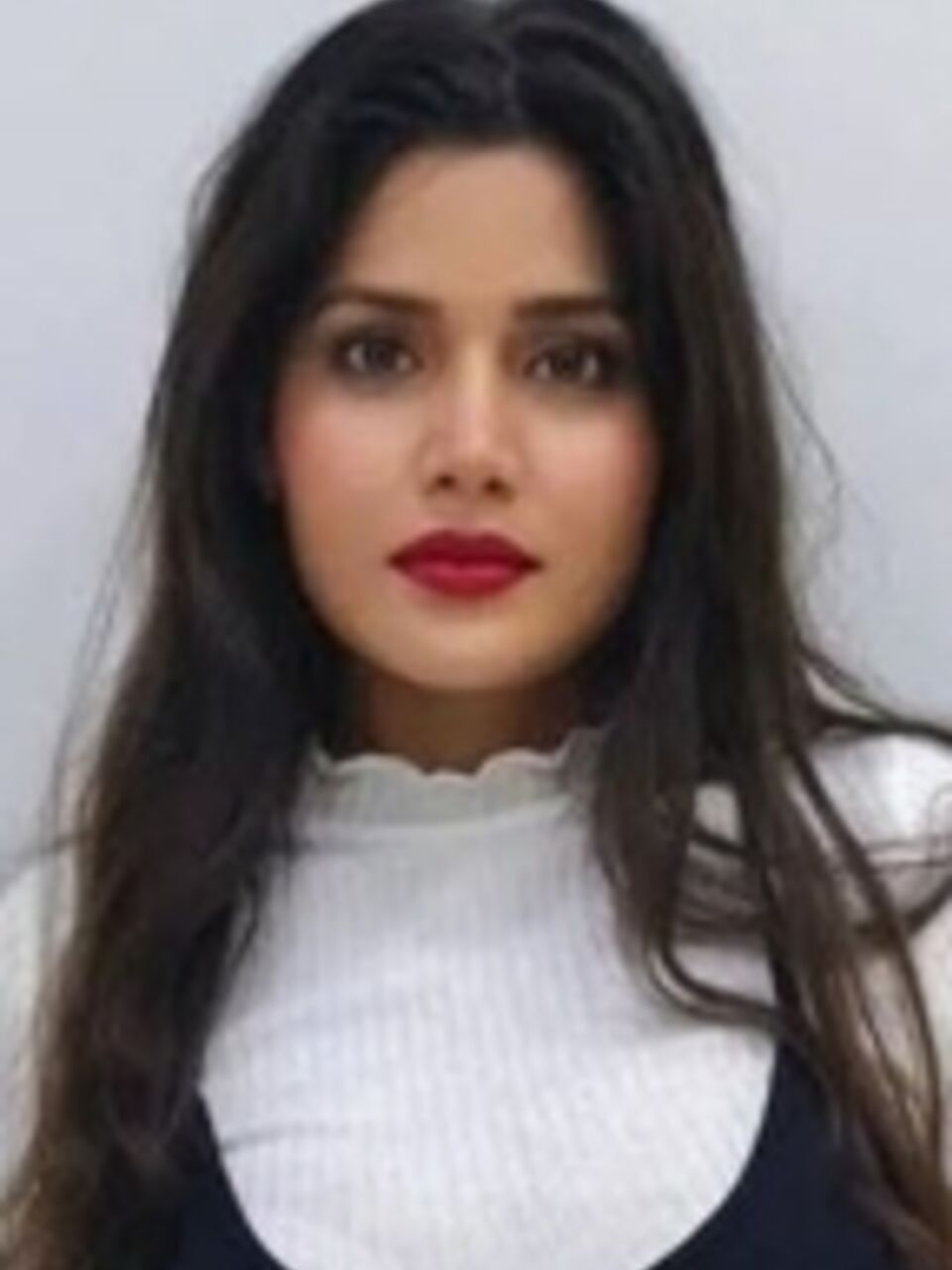 Komal Ruthala